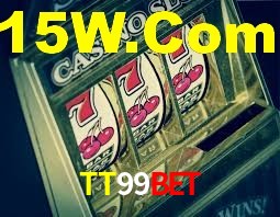 TT99Bet