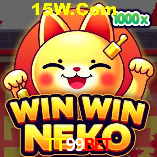 Apostas Esportivas na TT99Bet: Um Guia Completo