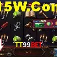 Experiência VIP TT99Bet