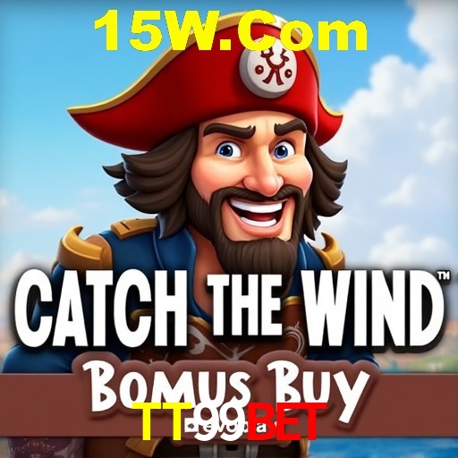 Desvendando o Mundo dos Jogos Virtuais na TT99Bet