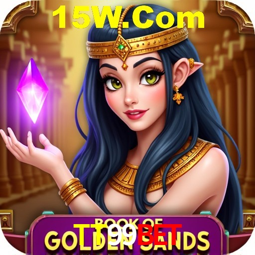 Programa VIP TT99Bet