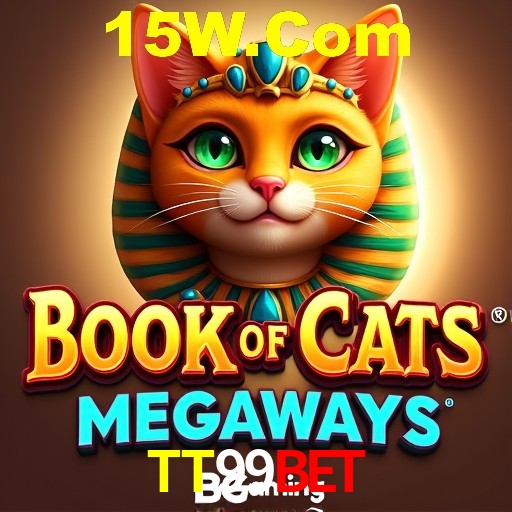 Inovações de Jogos na TT99Bet: O Futuro das Experiências Interativas