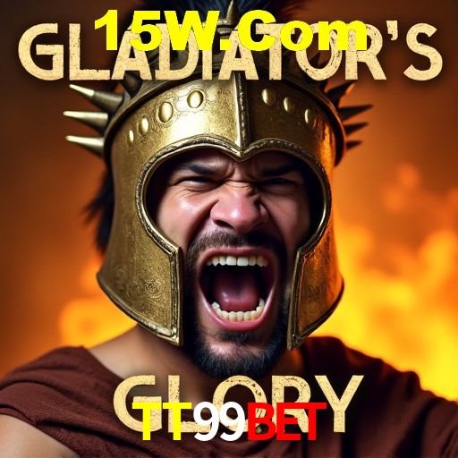 Estatísticas Crash Games TT99Bet