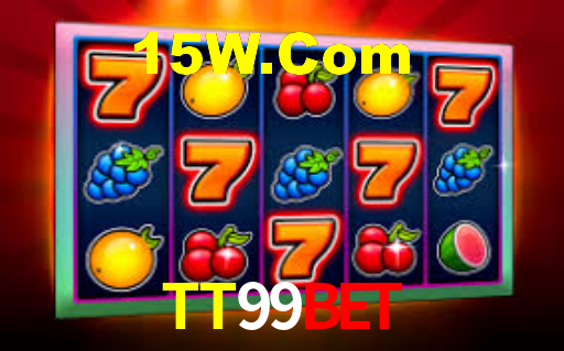 TT99Bet: Seu Especialista em Apostas Esportivas Brasileiras