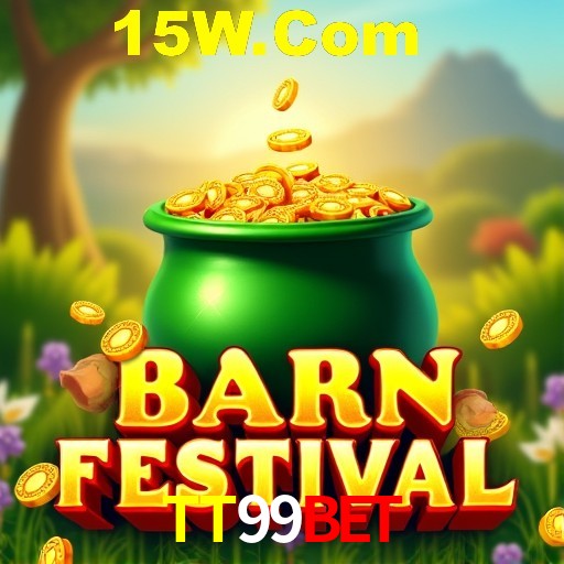 Jogo Spaceman TT99Bet