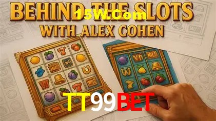 Ofertas Exclusivas TT99Bet