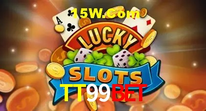 Benefícios da Conta TT99Bet