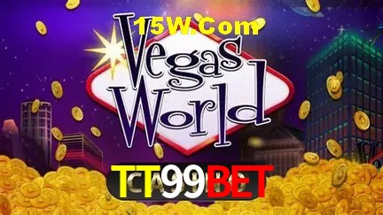 Promoção Relâmpago TT99Bet