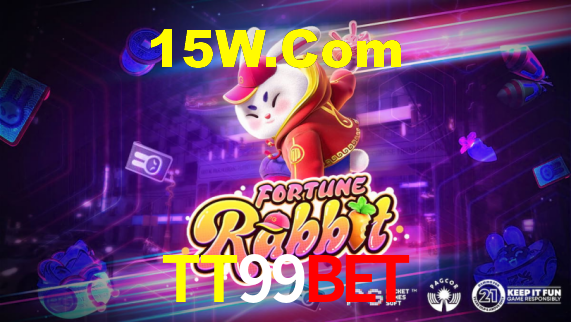 Jogos Exclusivos TT99Bet