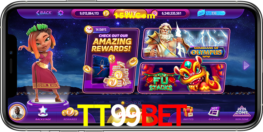 Dominando Estratégias de Jogo: Táticas para Vencer