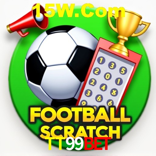 Apostas de Tênis TT99Bet