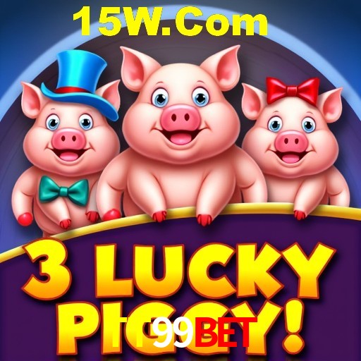 A Popularidade dos Caça-Níqueis no TT99Bet