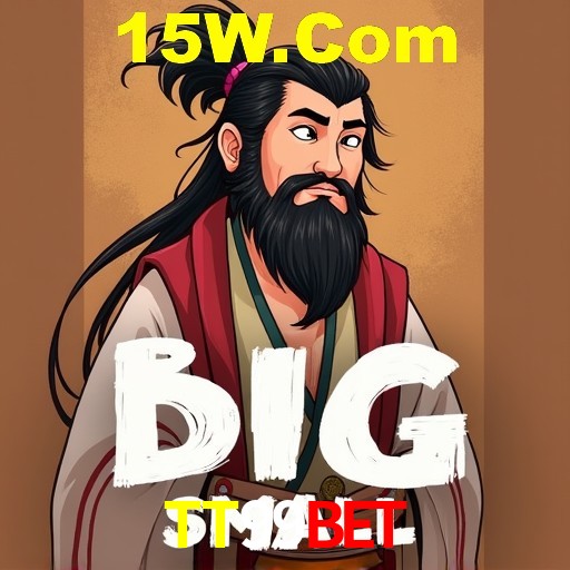 Estratégias Crash Games TT99Bet