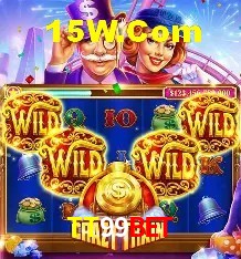 Sistemas de Segurança TT99Bet