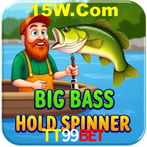 Descubra a Essência do TT99Bet: Nossa História e Compromissos