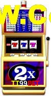 Crash Games Statistics TT99Bet