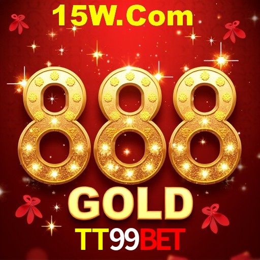 Security Systems TT99Bet