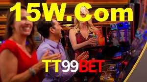 TT99Bet,TT99.Com