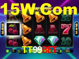 TT99Bet