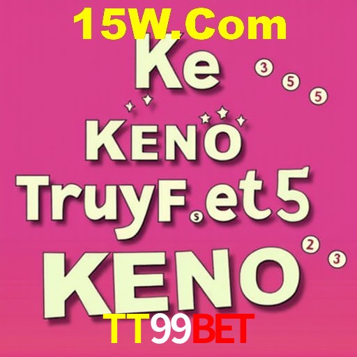 Login Seguro TT99Bet