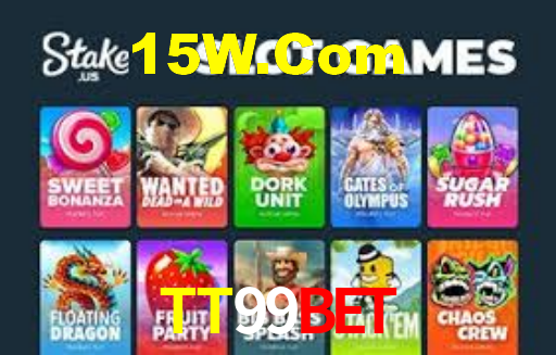 TT99Bet