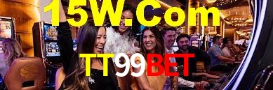 TT99Bet