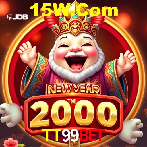 Recursos de Bônus TT99Bet