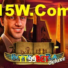 TT99Bet