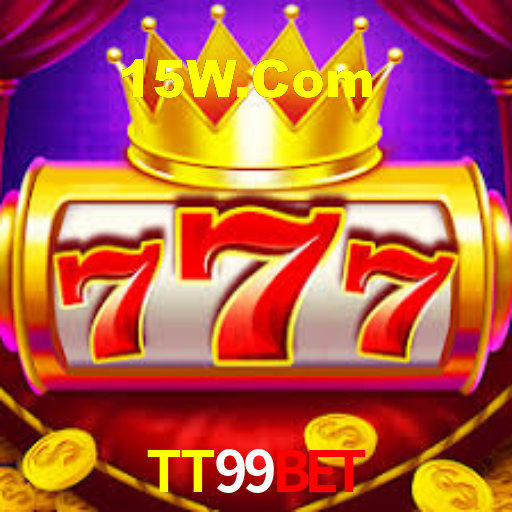 TT99Bet,TT99.Com