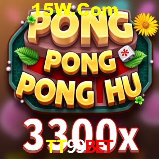 Flash Promotion TT99Bet