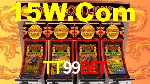 TT99Bet