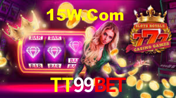 Descubra a Essência do TT99Bet: Nossa História e Compromissos