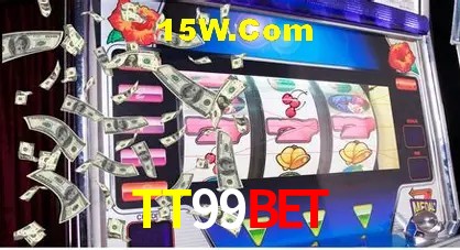 A Popularidade dos Caça-Níqueis no TT99Bet