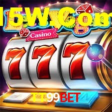 Tournaments TT99Bet