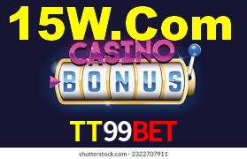 Spaceman Game TT99Bet