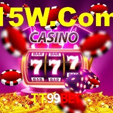 TT99.Com