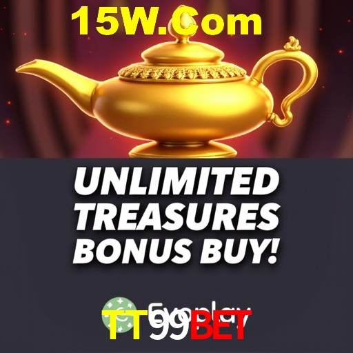 Account Benefits TT99Bet