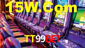TT99Bet
