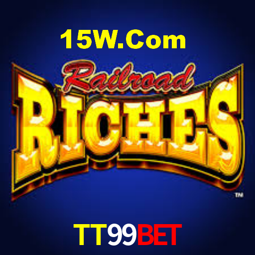 TT99Bet,TT99.Com