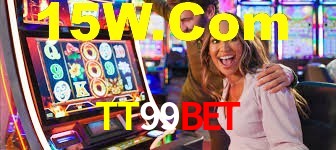 Exclusive Games TT99Bet