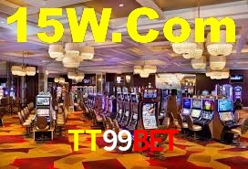 TT99Bet,TT99.Com