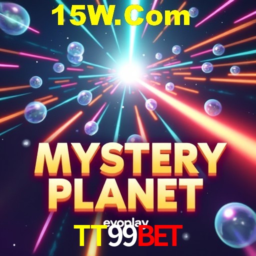 2FA Security TT99Bet