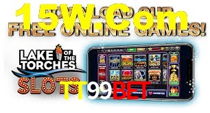 Live Casino TT99Bet