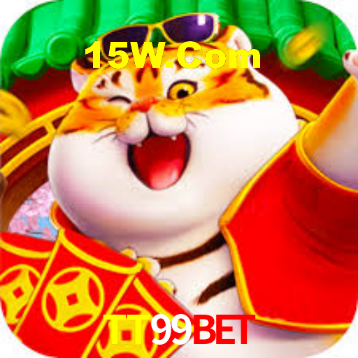 TT99.Com