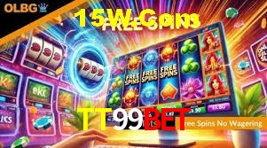 Tennis Betting TT99Bet