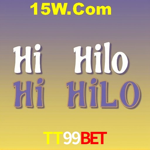 Games Directory TT99Bet