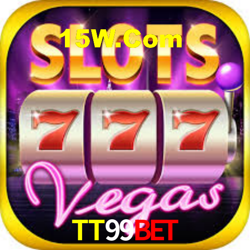 TT99Bet,TT99.Com