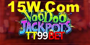 Welcome Bonus TT99Bet