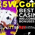 Inovações de Jogos na TT99Bet: O Futuro das Experiências Interativas