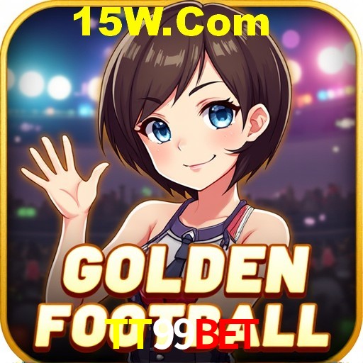Seasonal Promotions TT99Bet